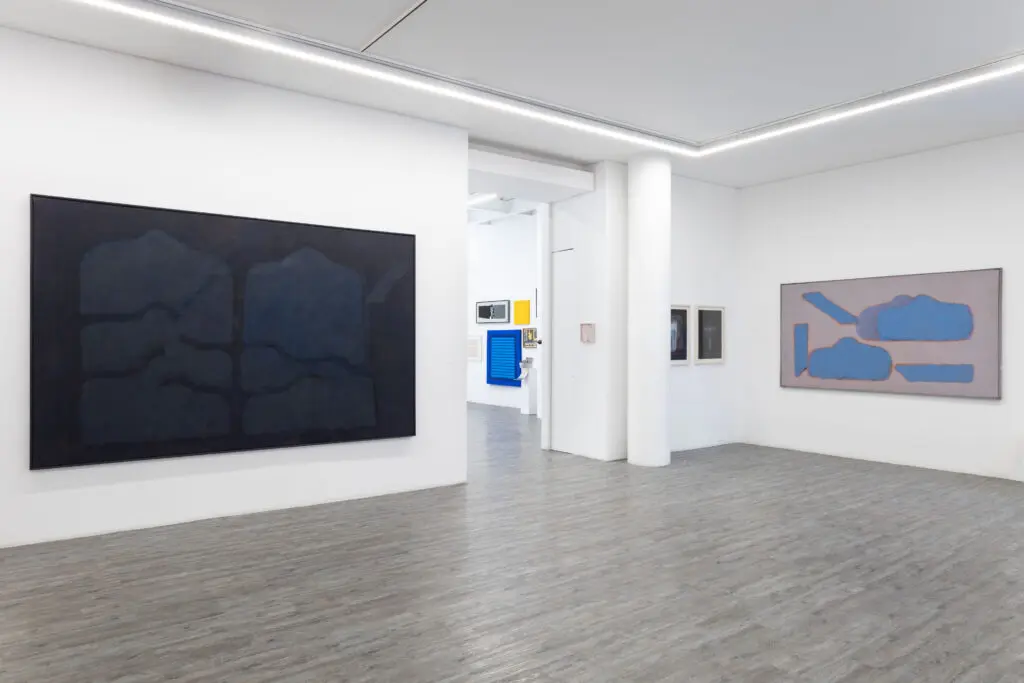 El museo