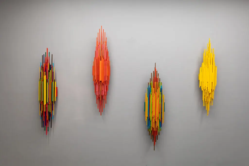 El museo
