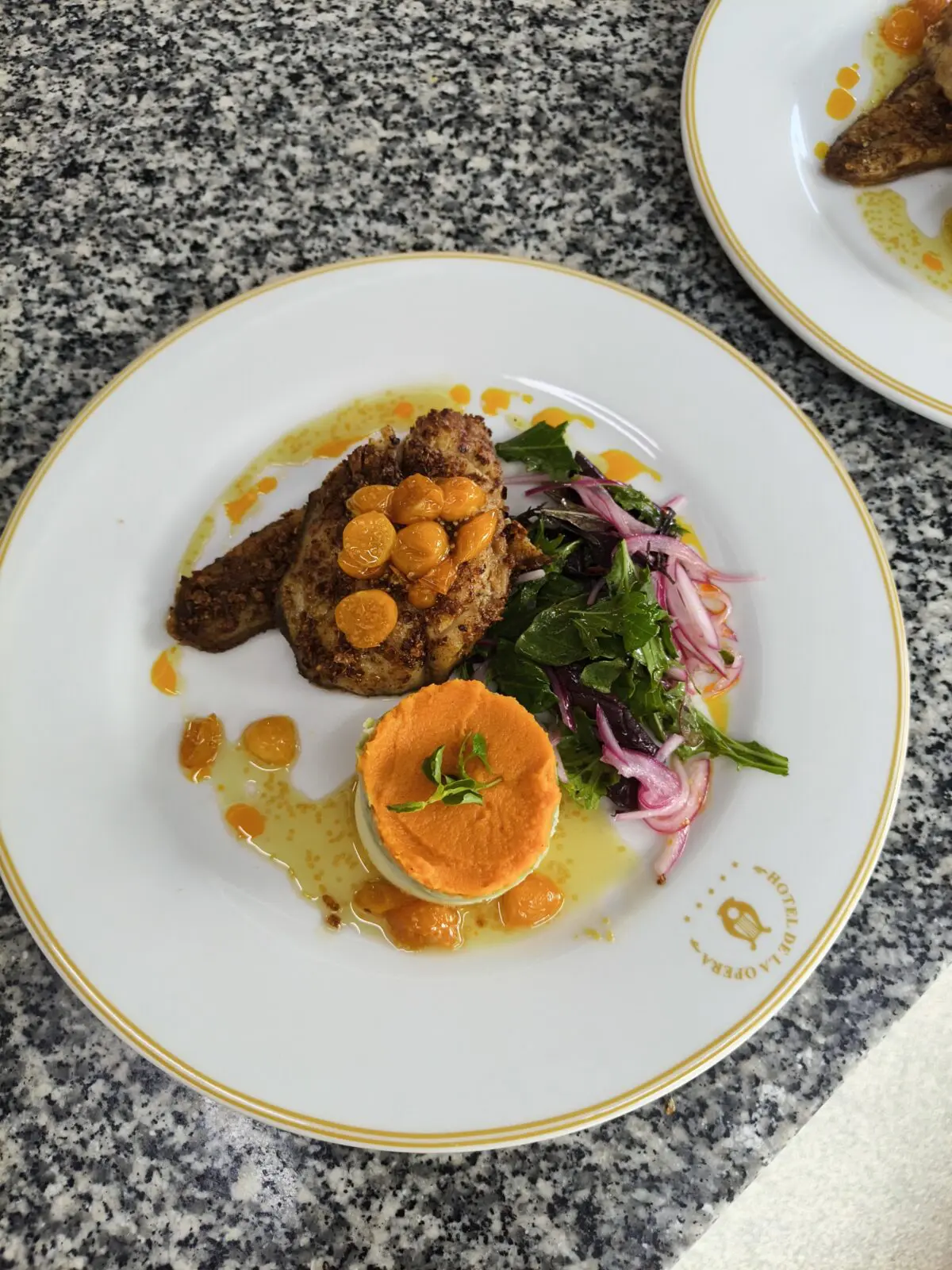 Gastrofest 2026 reúne restaurantes, cafés, panaderías, pastelerías y cervecerías de Bogotá y Cundinamarca en tres rutas gastronómicas.