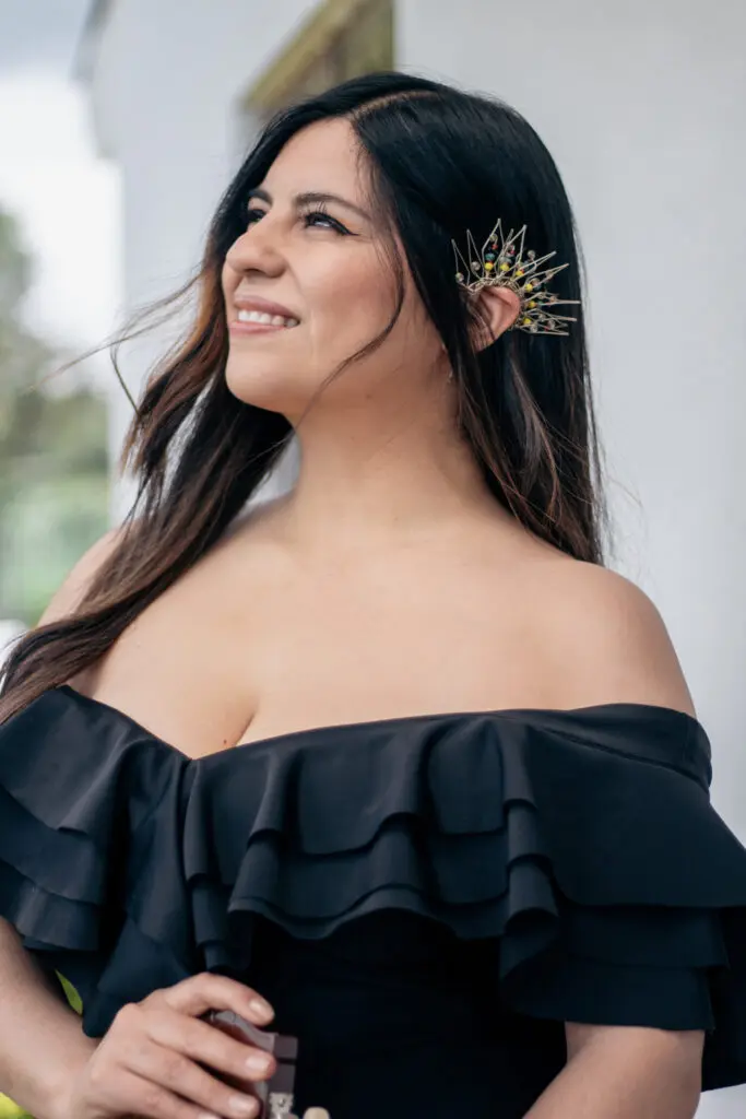 Urpi barco golondrina