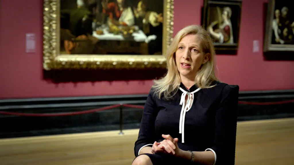 Caravaggio