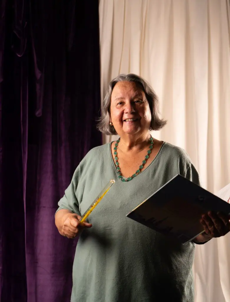 Filbo 2026: así será la programación infantil y juvenil que marcará la feria Filbo