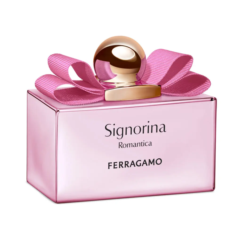 Regalos