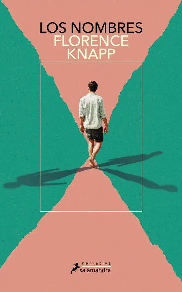 Entre paréntesis: 3 libros recomendados sobre la memoria, el amor y el duelo Novedades literarias
