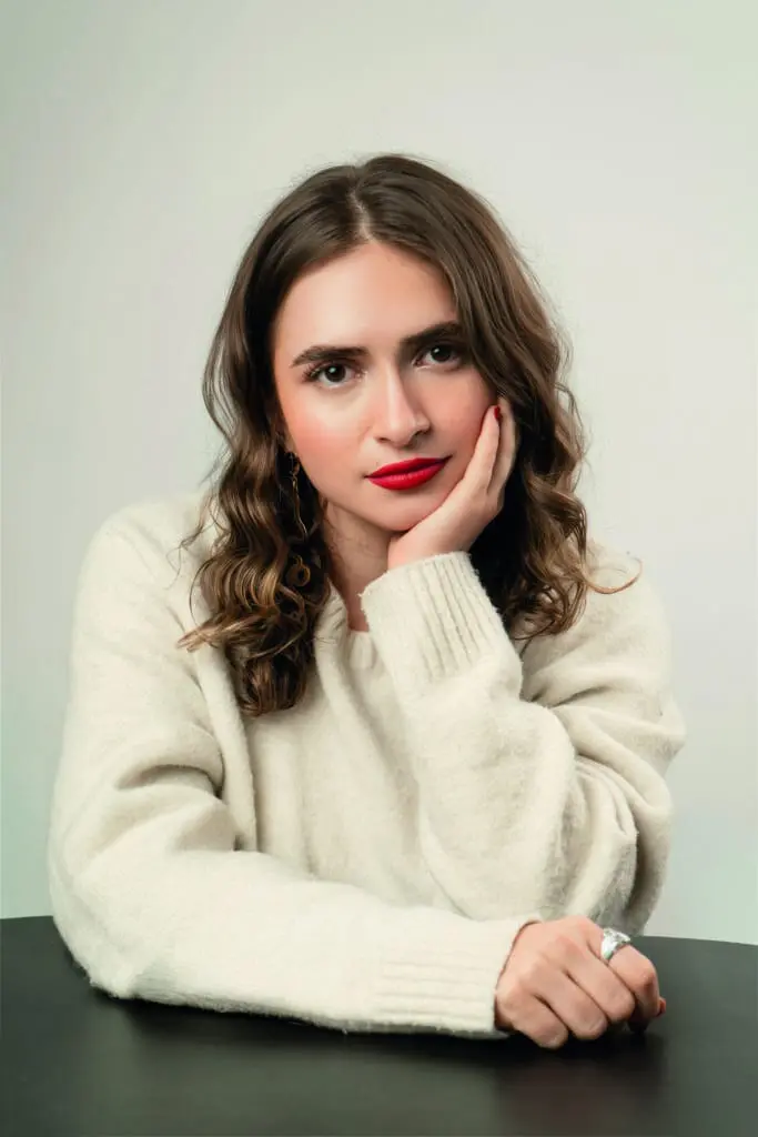 Libros lu beccassino