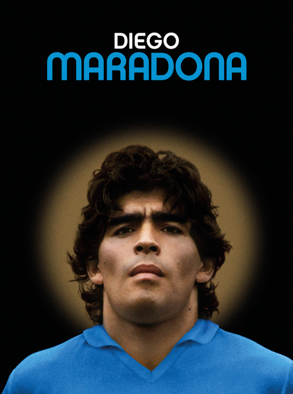 Documentales de fútbol para vivir la fiebre mundialista antes del mundial Fútbol