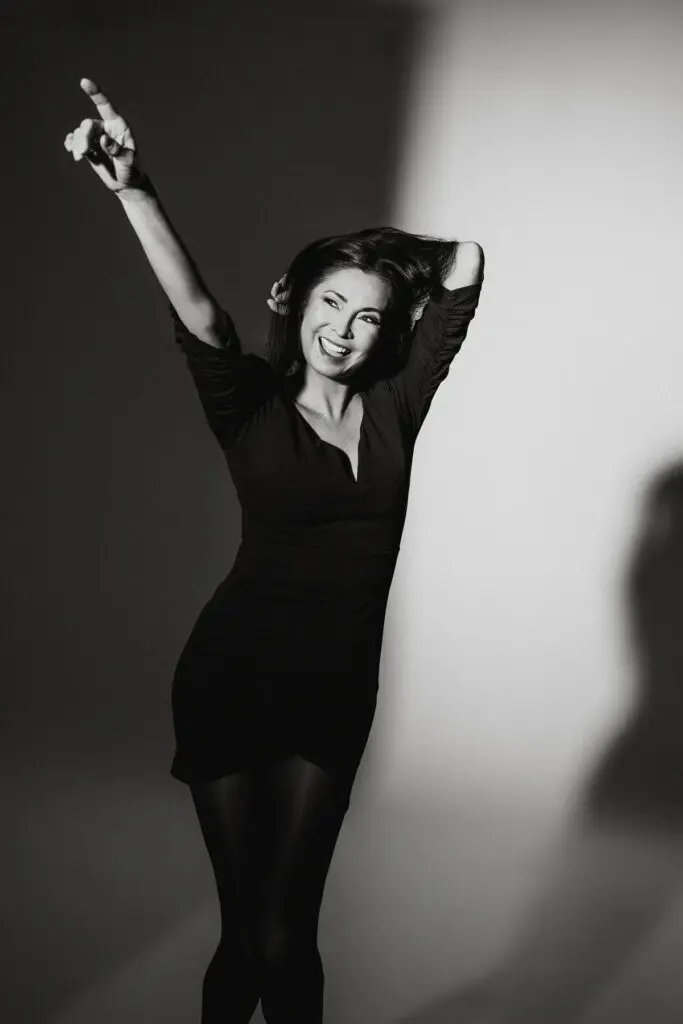 Mayil georgi