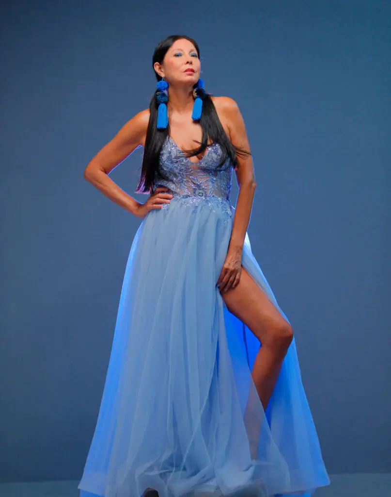 Mayil georgi