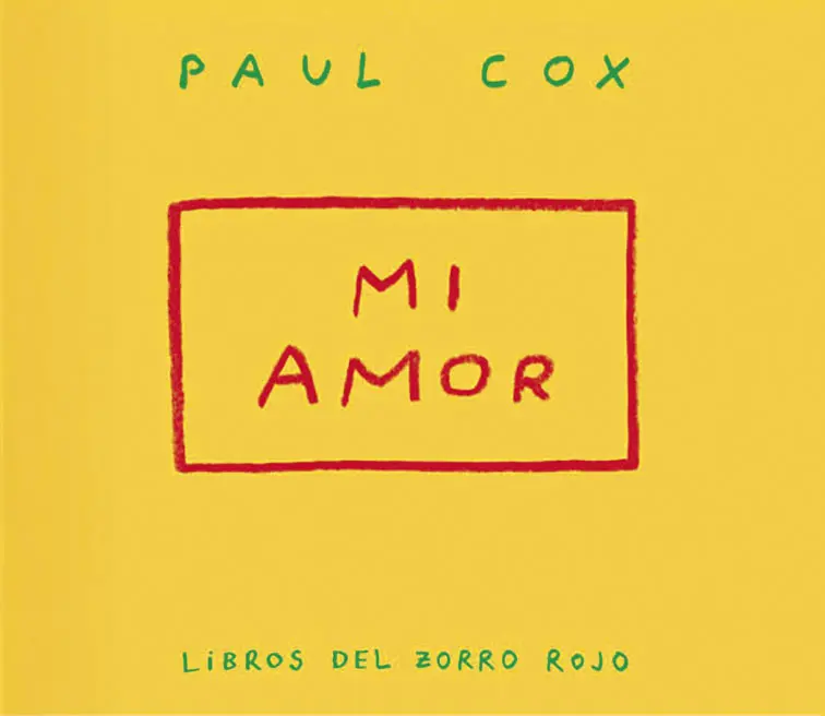 Entre paréntesis: 3 libros recomendados sobre la memoria, el amor y el duelo Novedades literarias