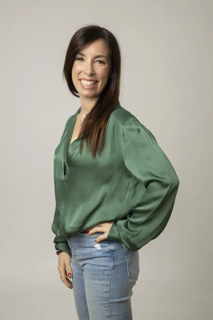 Filbo 2026: así será la programación infantil y juvenil que marcará la feria Filbo