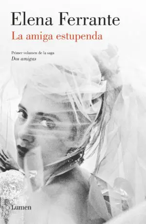 Los seudónimos, el gran enigma de la literatura Los seudónimos, el gran enigma de la literatura