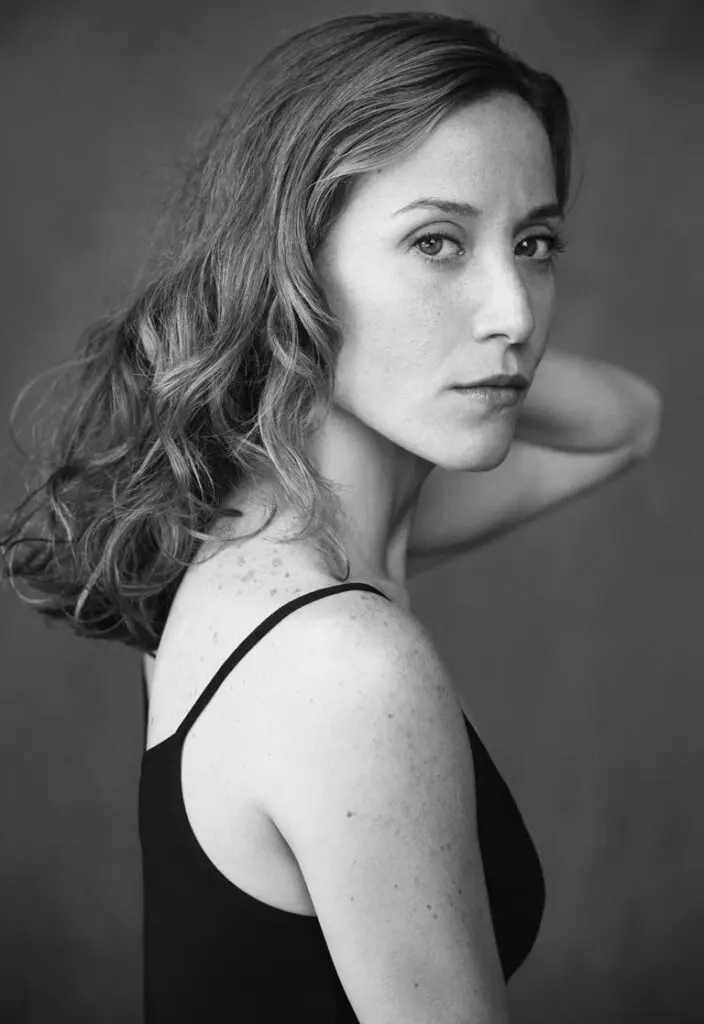 Cuando el amor se vuelve gesto: el beso que hizo historia en el ballet contemporáneo