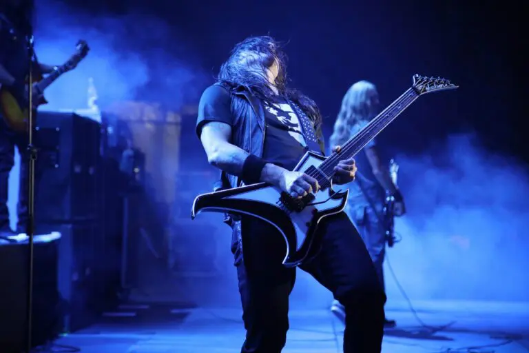 Rock al Parque ha reunido durante tres décadas a generaciones de músicos y asistentes en Bogotá.