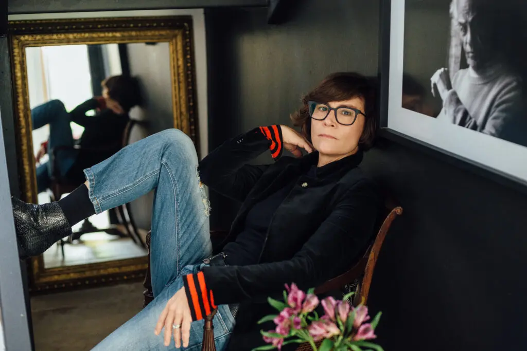 Filbo 2026: así será la programación infantil y juvenil que marcará la feria Filbo