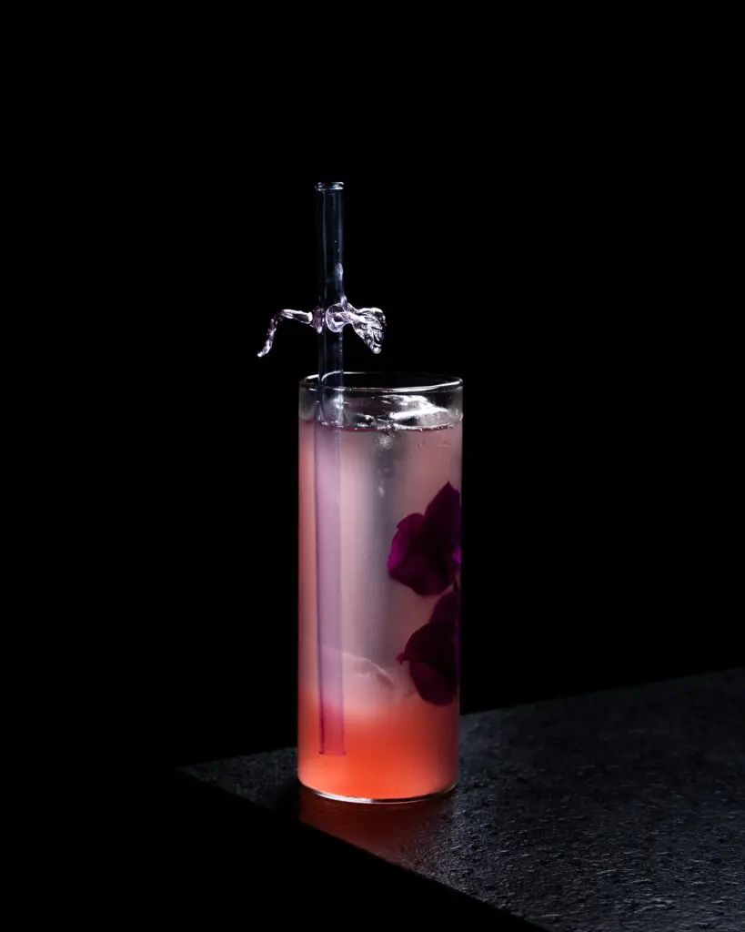 La sala de laura, el bar colombiano que ocupa la posición 95 en el primer listado de the 50 best bars 2026