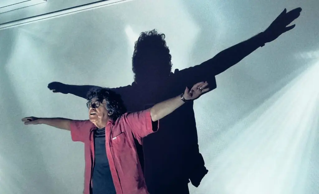 Las 5 canciones claves para recordar a piero tras su fallecimiento Las 5 canciones claves para recordar a piero tras su fallecimiento