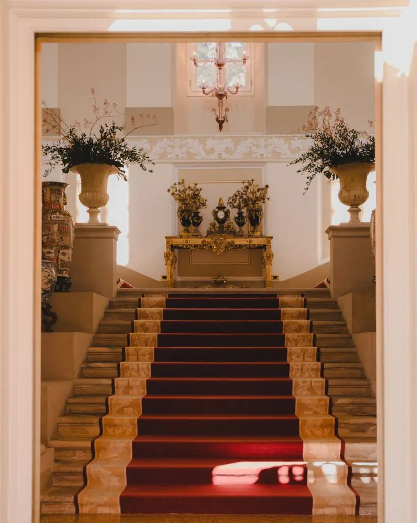 Conozca los mejores hoteles del mundo para este año, así quedó the 50 best hotels 2026 Conozca los mejores hoteles del mundo para este año, así quedó the 50 best hotels 2026