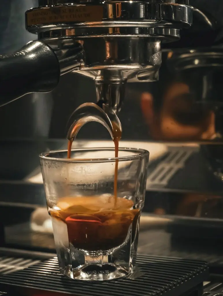 12 cafeterías colombianas hacen parte del top 100 coffee shops 2026 12 cafeterías colombianas hacen parte del top 100 coffee shops 2026