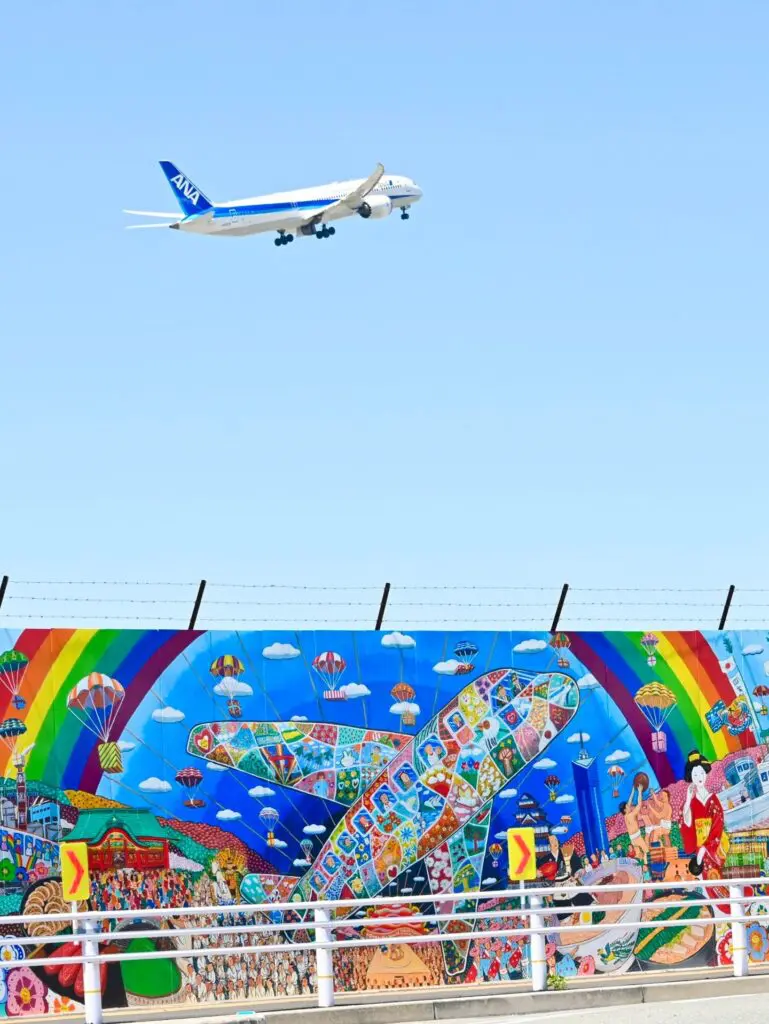 Las 10 mejores aerolíneas del mundo escogidas por viajeros