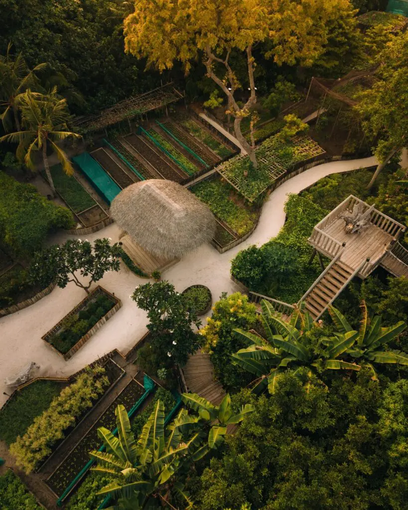 Así quedó el ranking del 100 al 51 de the world’s 50 best hotels 2026 Así quedó el ranking del 100 al 51 de the world’s 50 best hotels 2026