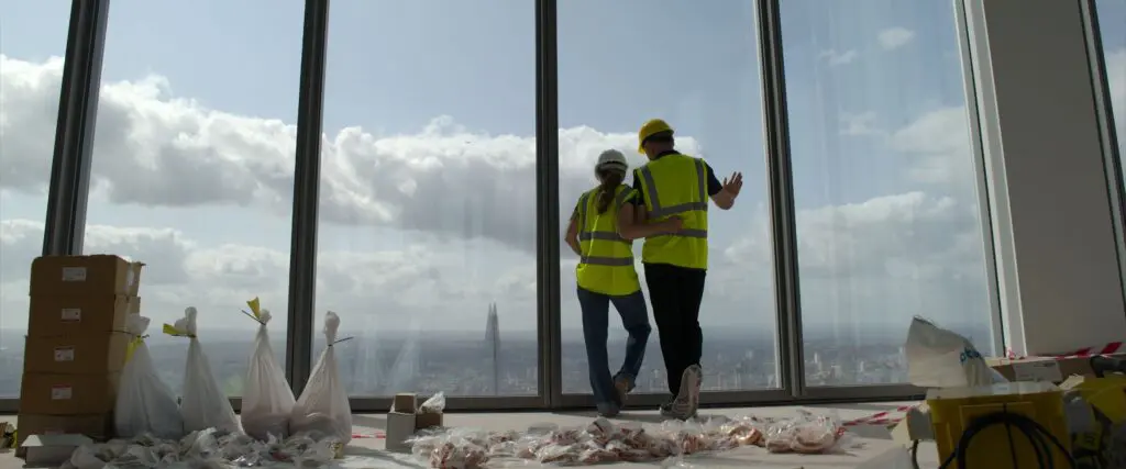 ¡Imperdibles de Netflix en febrero! Romances, acción, documentales y más para no despegarse de la pantalla ¡Imperdibles de Netflix en febrero! Romances, acción, documentales y más para no despegarse de la pantalla