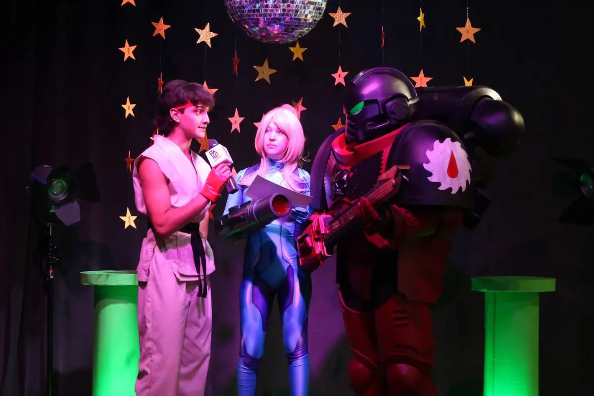 Festival FIAFest 2026