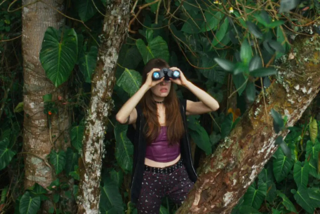 Piedras preciosas still