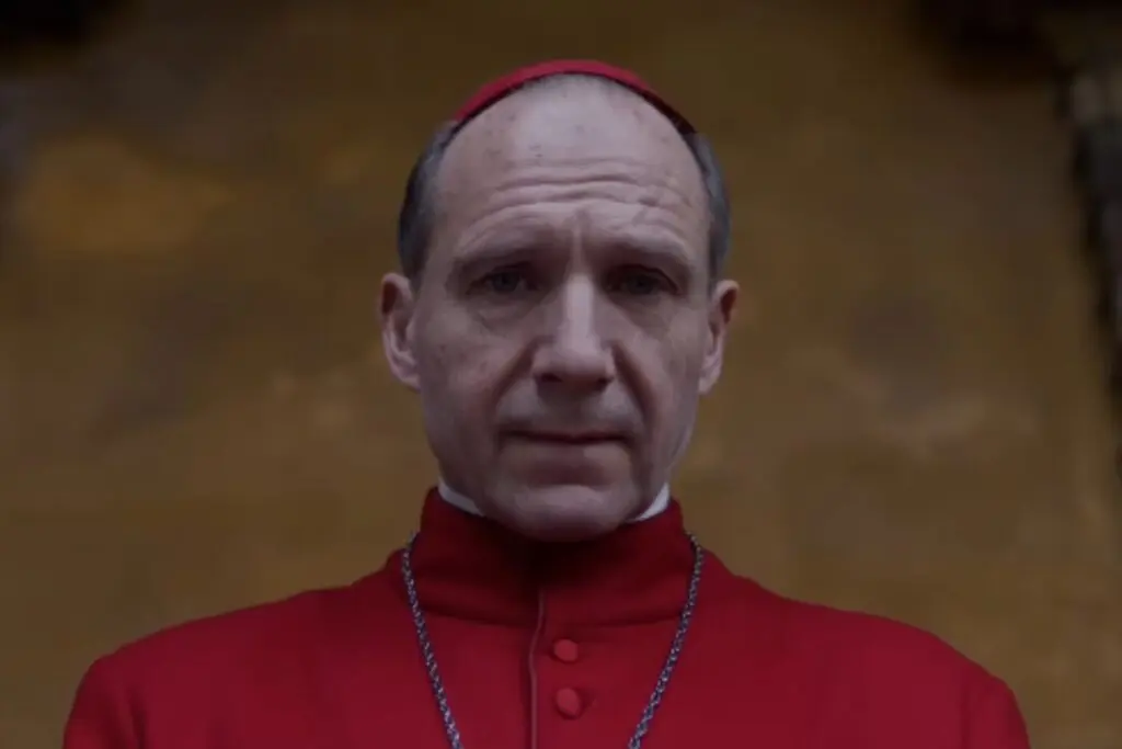 Películas religiosas streaming