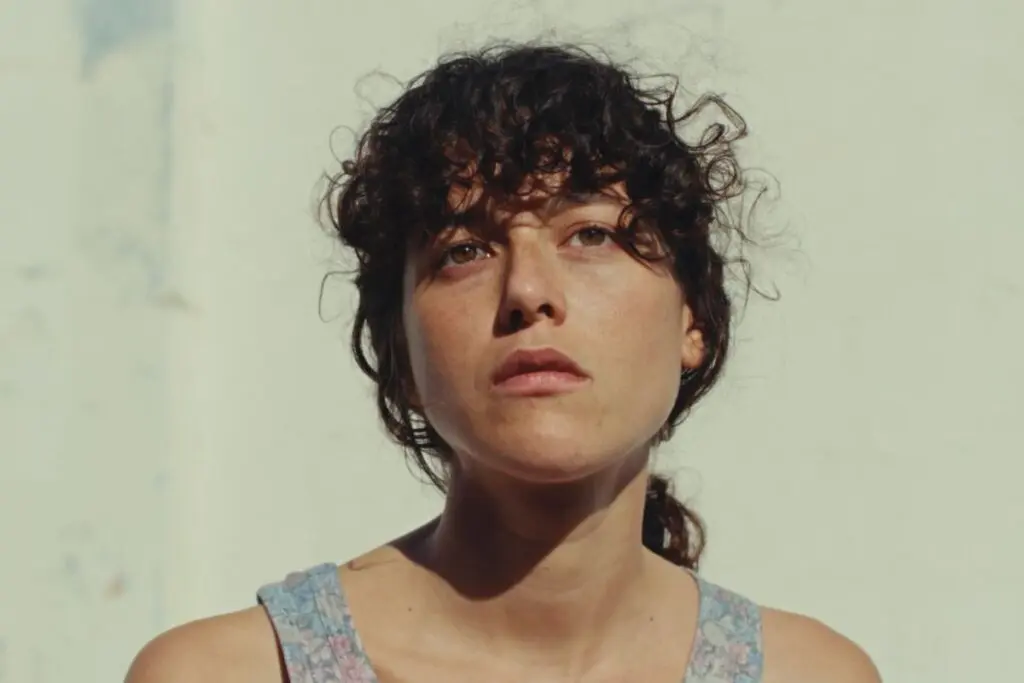 Belén película alternativa film festival