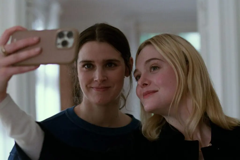 Oscar 2026: todas las películas nominadas que puedes ver en streaming (y cuáles no)