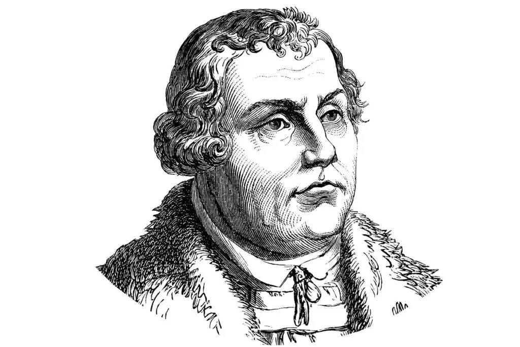 Madonna, juana de arco y otros íconos que fueron excomulgados por la iglesia católica Excomulgados iglesia católica