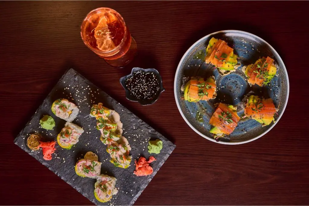 Hotel cosmos 100 bogotá