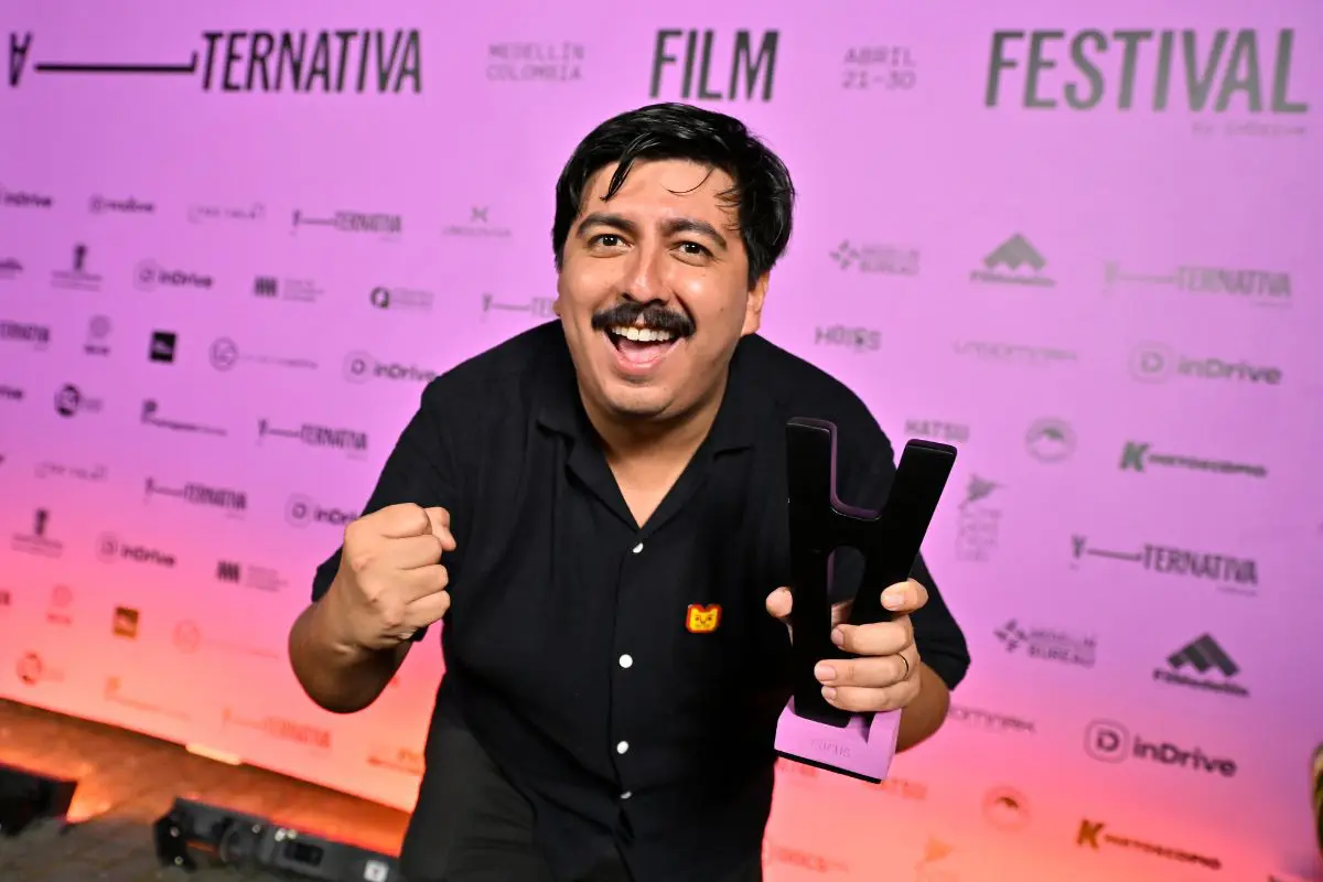 Alternativa Film Festival