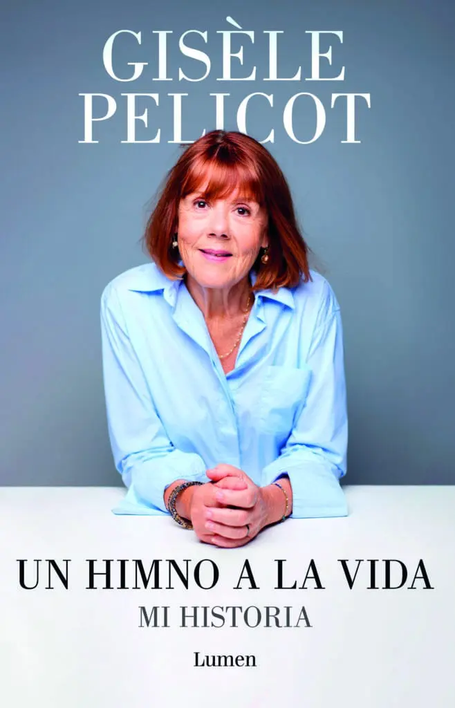 Libros