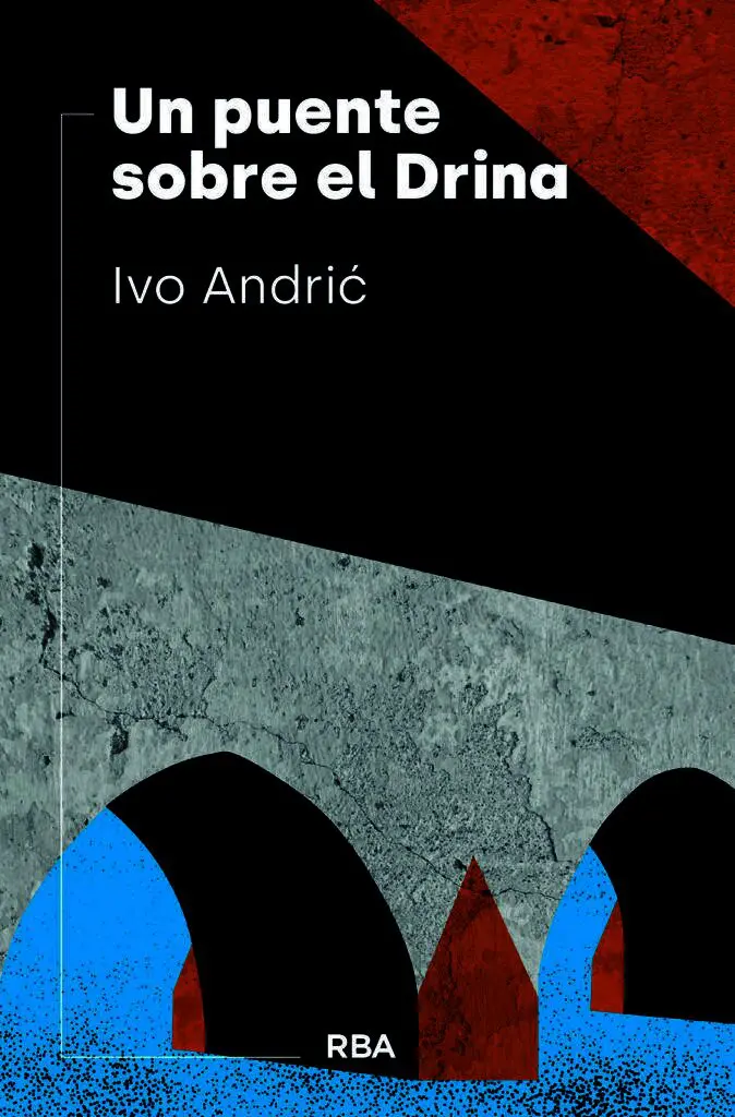 Los 5 libros recomendados por david toscana