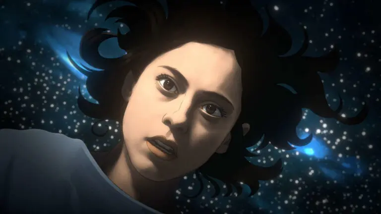 Las series animadas para adultos pueden pasar de una amistad entre dos aves a una historia sobre el fin del mundo, el crimen o los límites de la realidad.