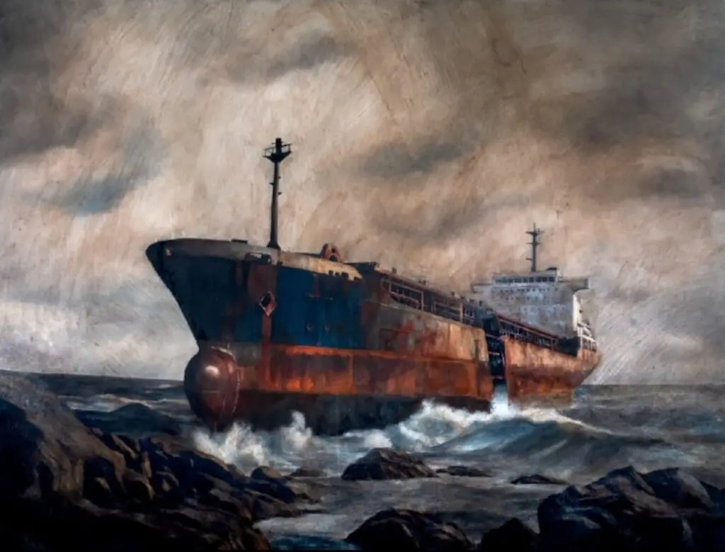 Hernando_alzate_destino_final_contra_las_rocas