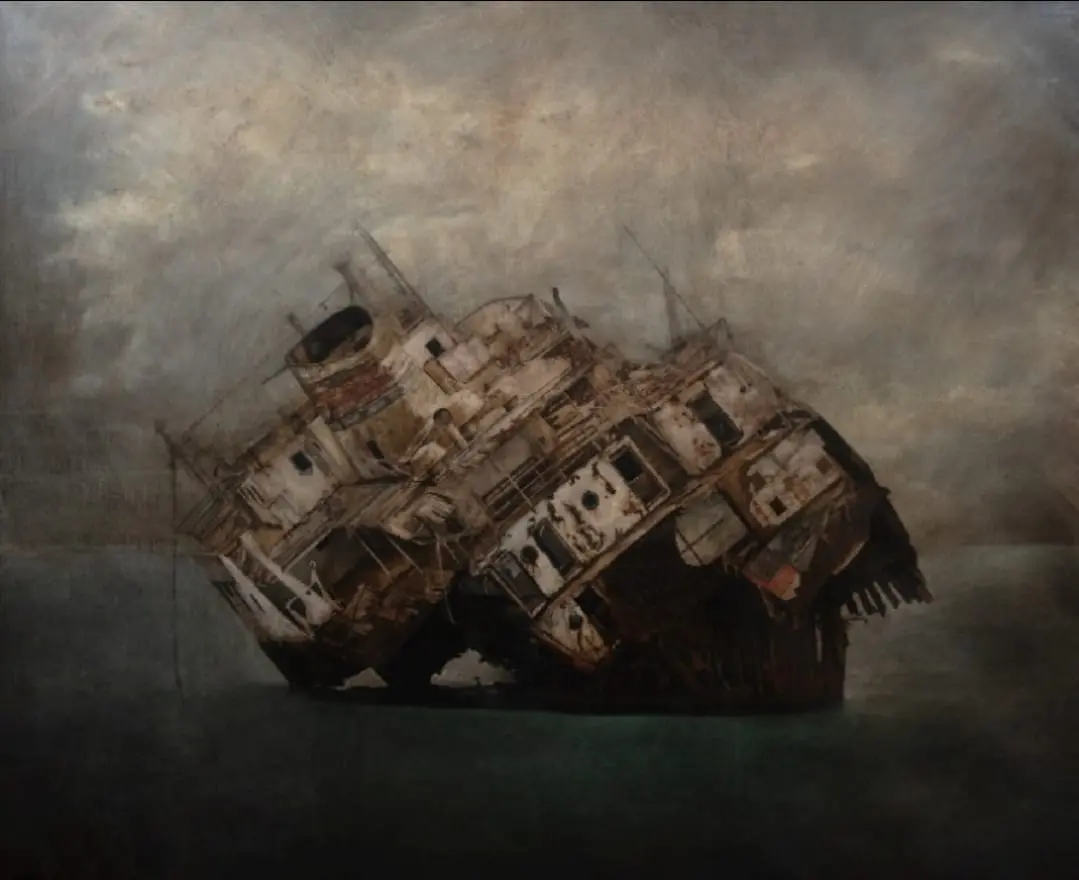Hernando_Alzate_Destino Final