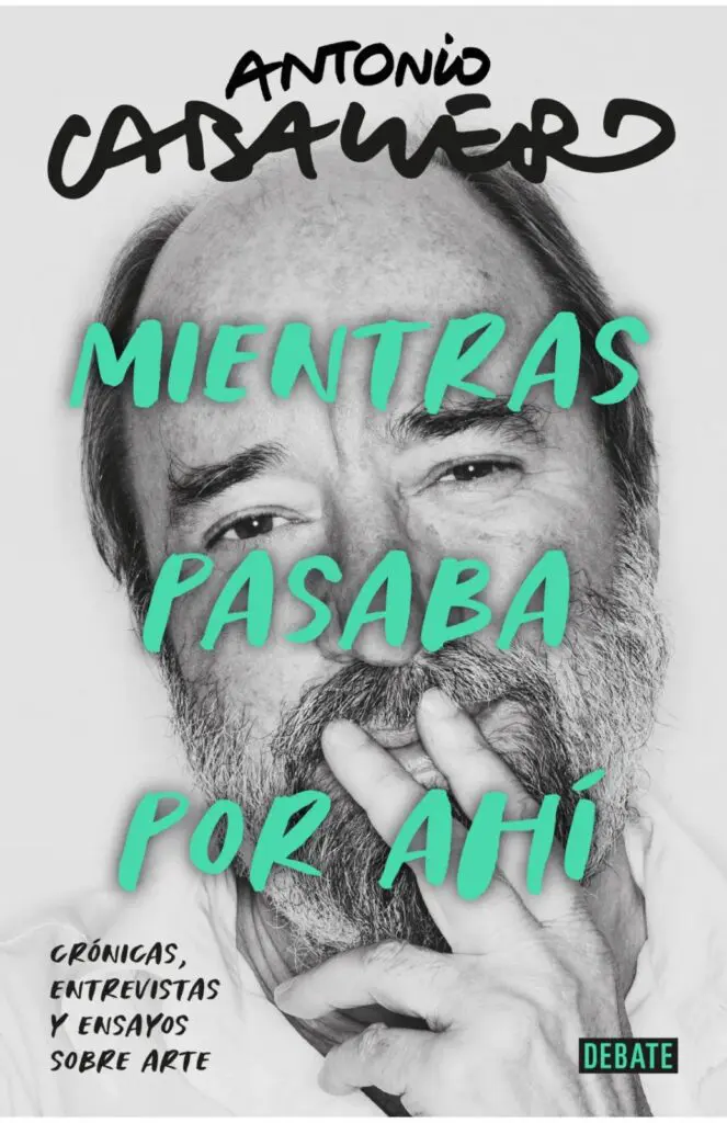 El que es caballero, tres veces repite El que es caballero, tres veces repite