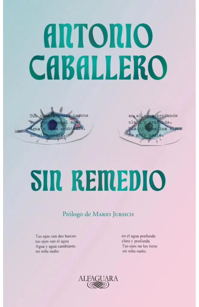 El que es caballero, tres veces repite El que es caballero, tres veces repite
