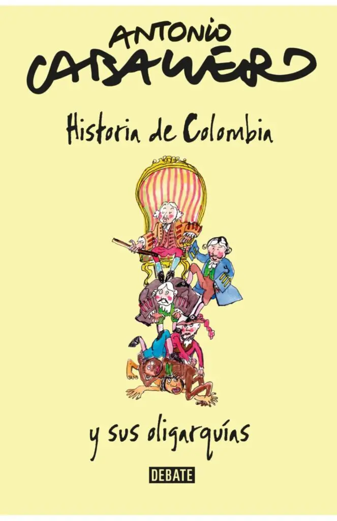El que es caballero, tres veces repite El que es caballero, tres veces repite