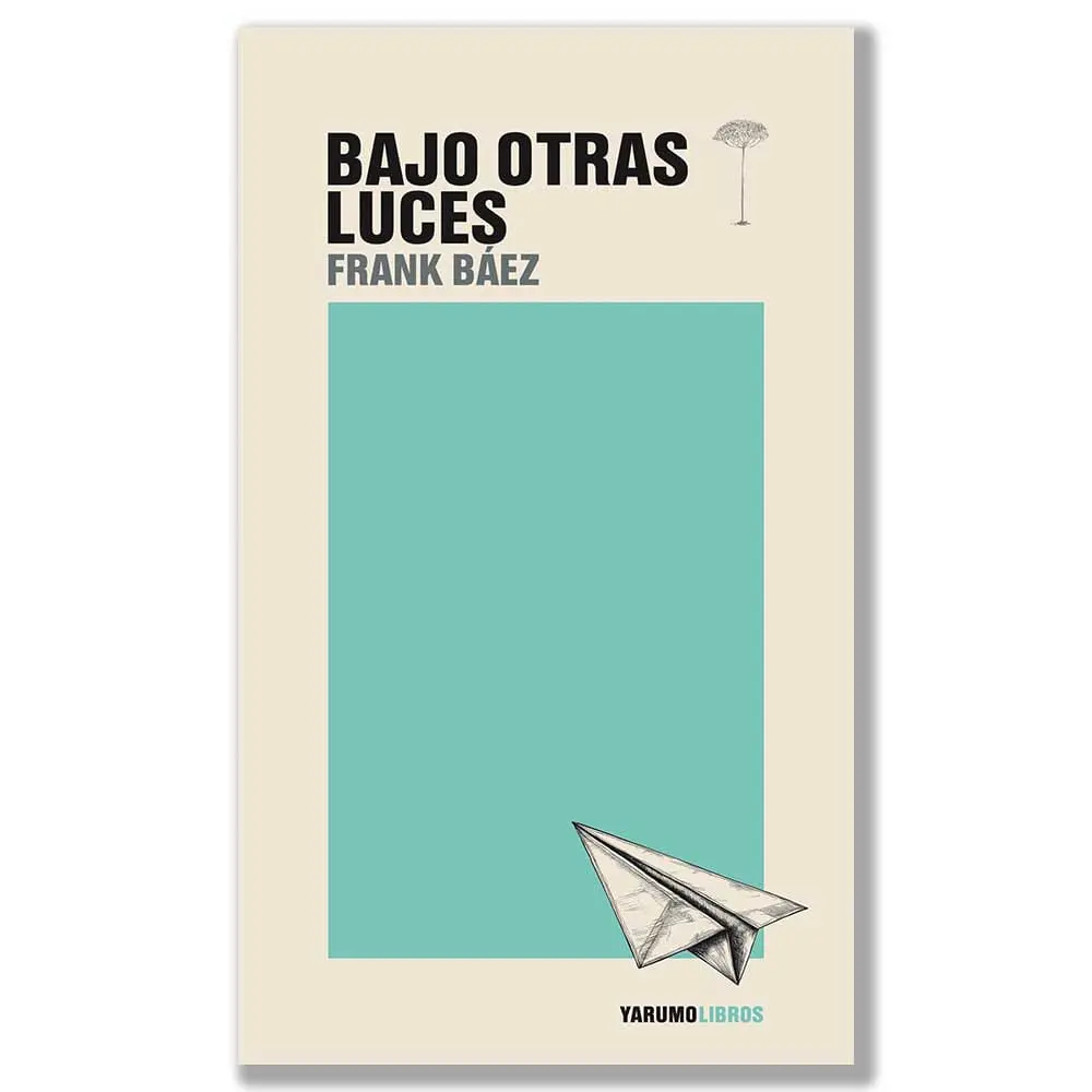 Fracaso, vejez y viaje: tres libros recomendados para leer sin complacencia Fracaso, vejez y viaje: tres libros recomendados para leer sin complacencia