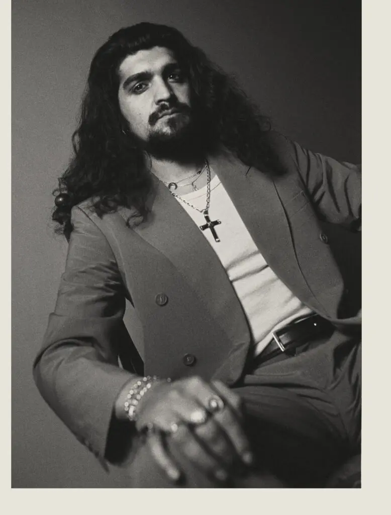 La bienal de flamenco - estación bogotá regresa este año con grandes figuras de españa Flamenco