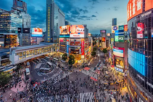 Estas son las tres mejores ciudades para vivir en todo el mundo Estas son las tres mejores ciudades para vivir en todo el mundo