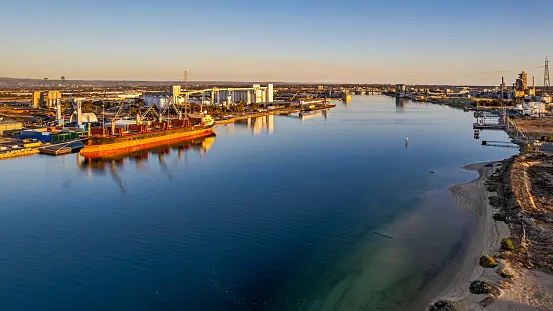 Estas son las tres mejores ciudades para vivir en todo el mundo Estas son las tres mejores ciudades para vivir en todo el mundo