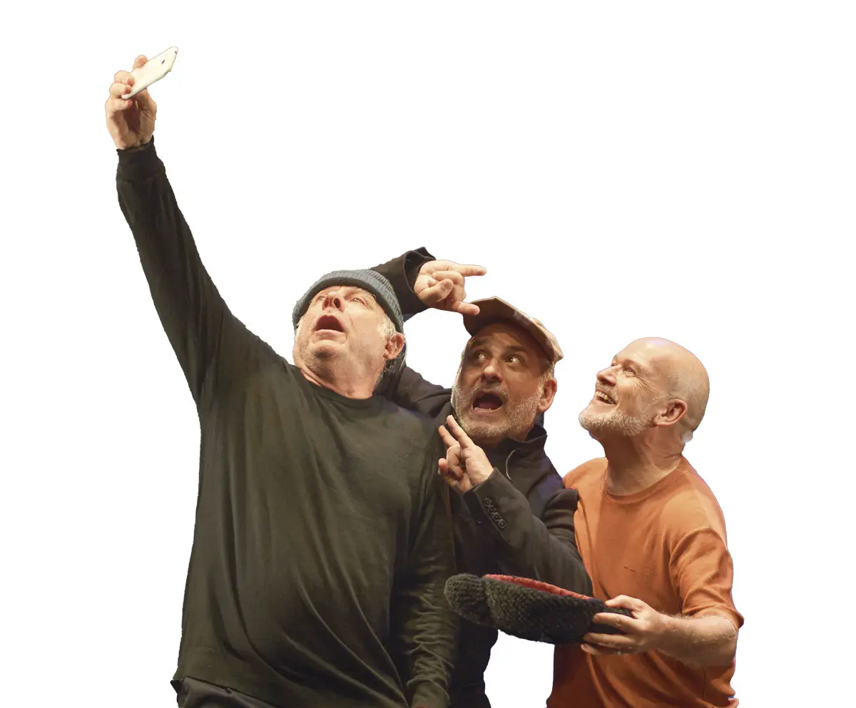 Festival de Teatro de Manizales 2026: un panorama internacional de la escena actual
