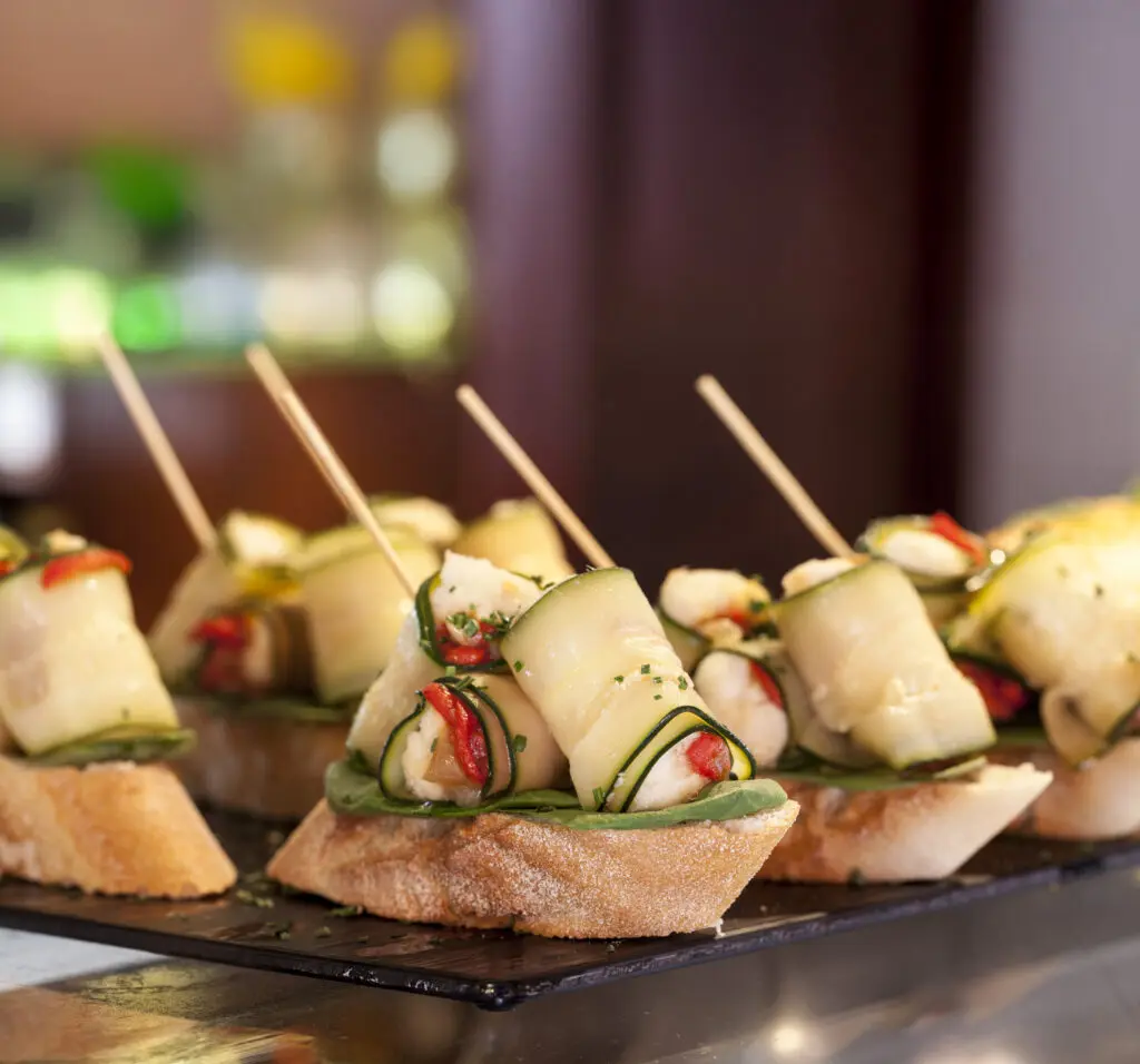 ¿dónde comer comida española real en colombia? Los 24 lugares que tienen la aprobación de españa ¿dónde comer comida española real en colombia? Los 24 lugares que tienen la aprobación de españa