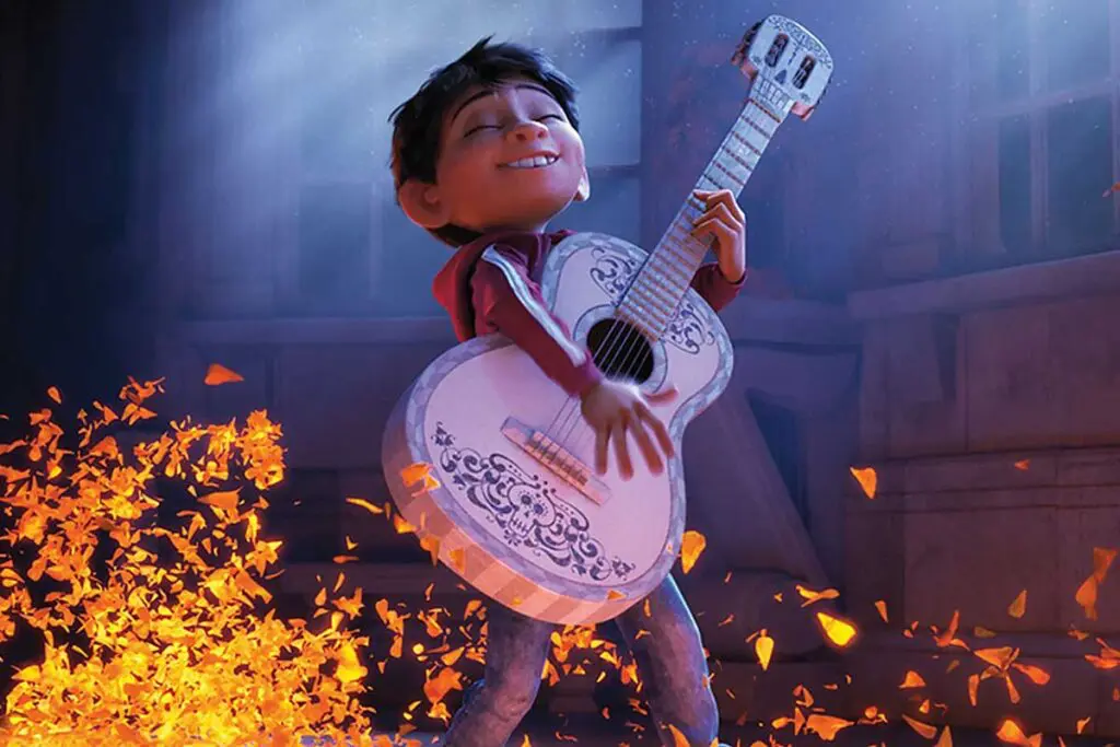 Estas son las 3 películas de Pixar que no sabías que van a tener continuación