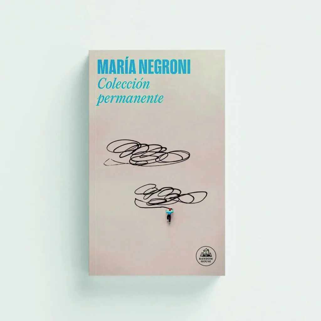 Tres libros para redescubrir el placer de leer en 2026