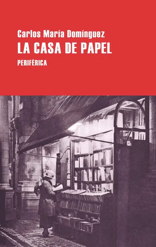 Tres libros sobre la obsesión, la memoria y el significado de pertenecer Libros
